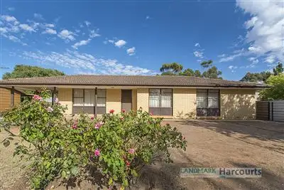 Second view of Homely house listing, 8 Paul Street, Riverton SA 5412