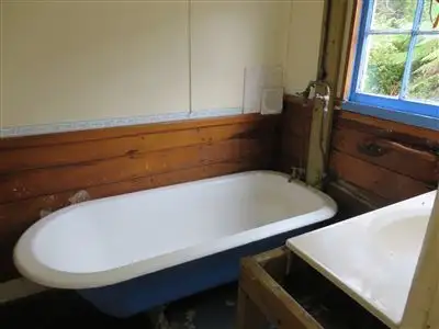 Sixth view of Homely house listing, 9 Brown Street, Queenstown TAS 7467