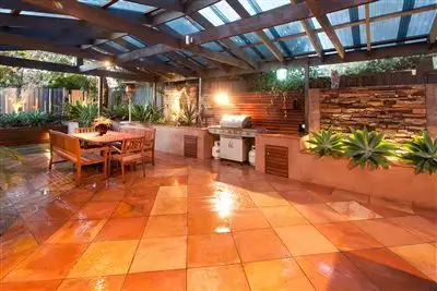 Main view of Homely house listing, 1 Roberna Court, Langwarrin VIC 3910