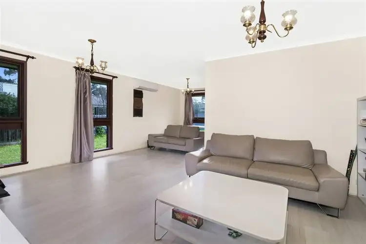 Second view of Homely house listing, 623 Burwood Highway, Vermont South VIC 3133