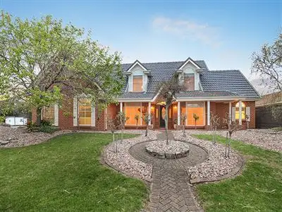 Third view of Homely house listing, 60 Nicolas Baudin Drive, Encounter Bay SA 5211