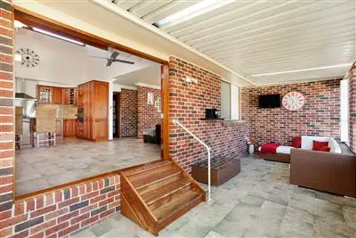 Fifth view of Homely house listing, Address available on request