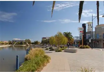 Fifth view of Homely land listing, 40-42 Douglas Drive, Mawson Lakes SA 5095