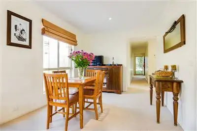 Fifth view of Homely house listing, 1 Huntley Terrace, Truganina VIC 3029