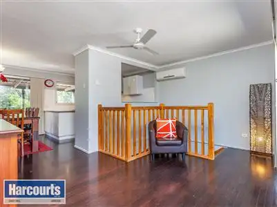 Fifth view of Homely house listing, 57 Lobelia Avenue, Daisy Hill QLD 4127