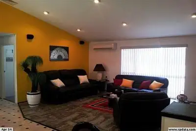 Fifth view of Homely house listing, 18 Anchor Court, Banksia Beach QLD