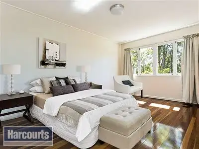 Seventh view of Homely house listing, 20 Cuphea Street, Arana Hills QLD 4054