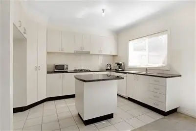 2/69 Marshall Avenue, Clayton VIC 3168