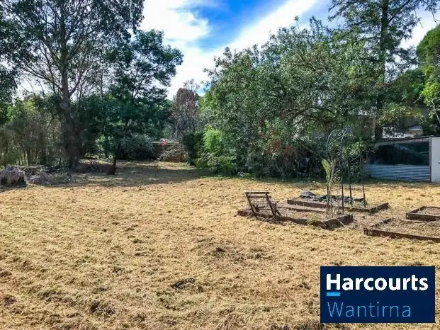 Fifth view of Homely house listing, 6 Magnolia Street, Wantirna VIC 3152