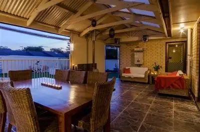 Fourth view of Homely house listing, 22 Emerald Road, Morphett Vale SA 5162