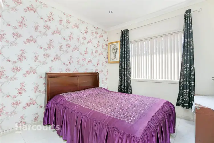 Fifth view of Homely house listing, 53 McMahon Road, Yagoona NSW 2199