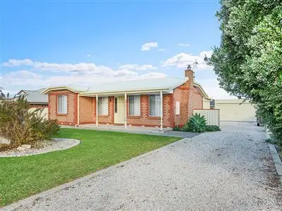 Main view of Homely house listing, 9 Glen Court, Goolwa Beach SA 5214