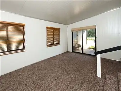 Sixth view of Homely rural property listing, 4 Haub Road, Lake Clifton WA 6215