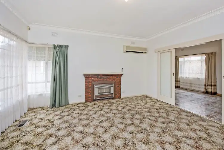 Sixth view of Homely house listing, 9 Palm Street, Thomastown VIC 3074