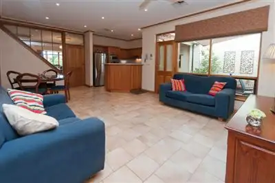 Fifth view of Homely house listing, 213A Montacute Road, Newton SA