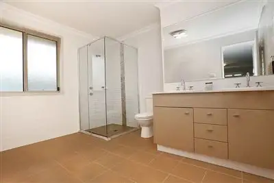Sixth view of Homely house listing, 26 Turvey Road, Blacktown NSW