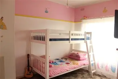 Seventh view of Homely house listing, 10 Couch Street, Timboon VIC 3268