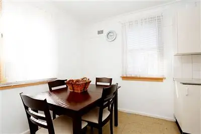 Fourth view of Homely house listing, 6 Robshaw Road, Marayong NSW 2148