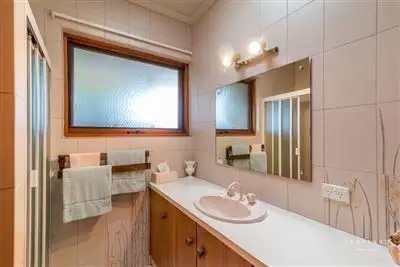 Sixth view of Homely house listing, 4 Anna Court, West Lakes SA 5021