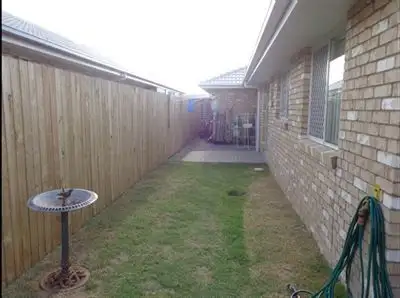 Seventh view of Homely house listing, 18 Cavill Way, Narangba QLD 4504