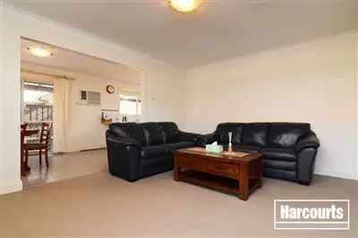 Fourth view of Homely house listing, 12 Margaret St, Berwick VIC 3806