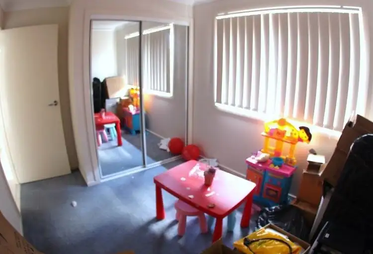Seventh view of Homely house listing, 14 Talpa St, Coomera QLD 4209