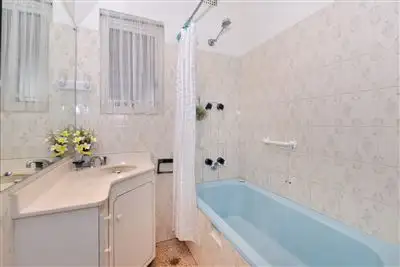 Sixth view of Homely house listing, 122 Halsey Road, Henley Beach South SA 5022
