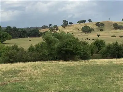Main view of Homely rural property listing, 94 Norwood Road, Goulburn NSW 2580
