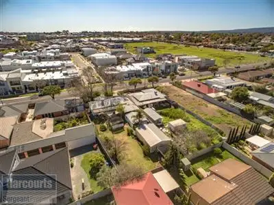 Seventh view of Homely house listing, 121 Redward Avenue, Greenacres SA 5086