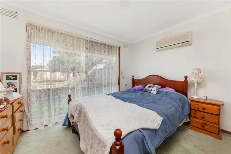 Fourth view of Homely house listing, 30 Moreland Avenue, Corio VIC 3214