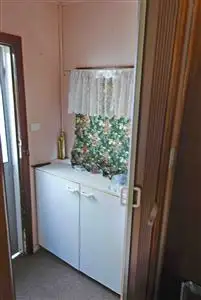 Sixth view of Homely house listing, 10 Henry Street, Queenstown TAS 7467