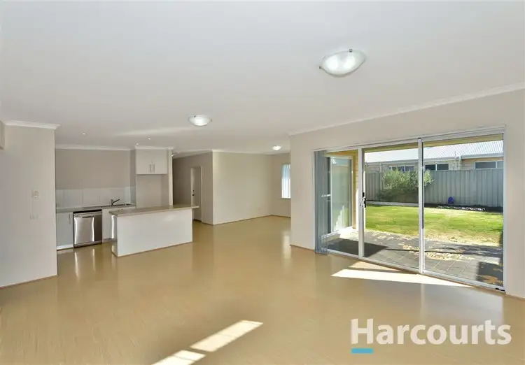 Fourth view of Homely house listing, 7 Vaucluse Way, Coodanup WA 6210