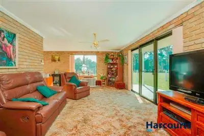 Fifth view of Homely house listing, 1951 Pipers River Road, Pipers River TAS 7252