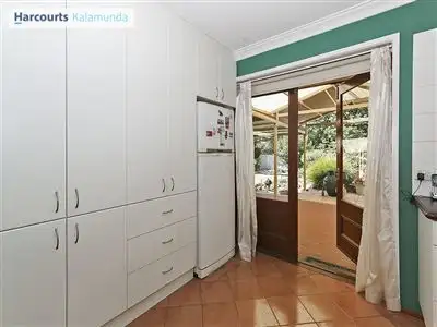 Seventh view of Homely house listing, 11 Shirley Road, Walliston WA 6076