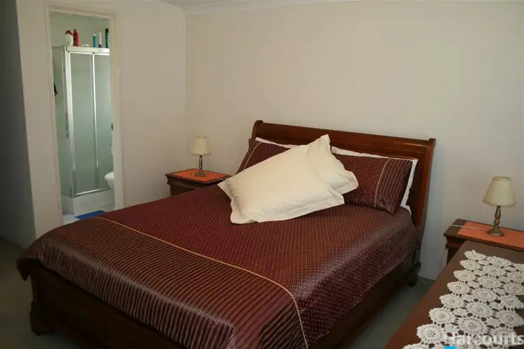 Seventh view of Homely house listing, 31 Maroochydore Way, Clarkson WA 6030