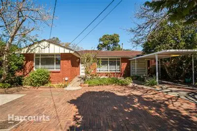 Main view of Homely house listing, 6 Anthony Street, Carlingford NSW 2118