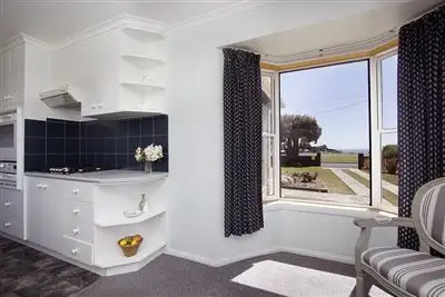 Fourth view of Homely house listing, 13 North Street, Devonport TAS 7310