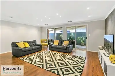 Fourth view of Homely house listing, 27 Galway Street, Kilburn SA 5084