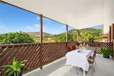 Fifth view of Homely house listing, 8 Shaun Place, Keperra QLD 4054