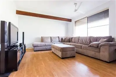 Fourth view of Homely house listing, 7 Letizia Court, Yangebup WA 6164