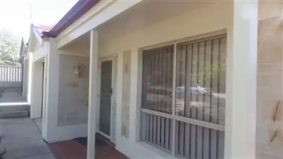 Second view of Homely villa listing, 6A MCLean Street, Berri SA 5343