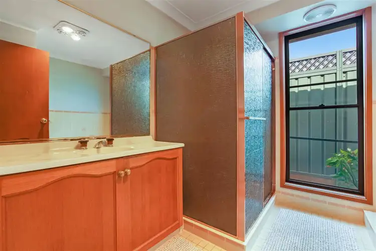 Seventh view of Homely house listing, 3 Kabul Close, St Clair NSW 2759