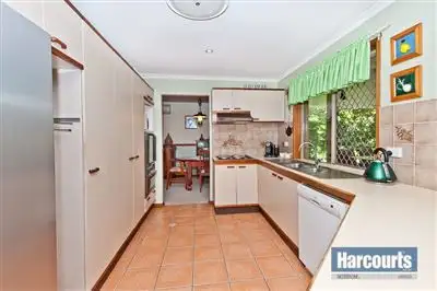 Fifth view of Homely rural property listing, 105 Mackie Road, Narangba QLD 4504