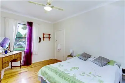 Fifth view of Homely house listing, 4 Hume Street, Seaview Downs SA 5049