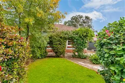 Fifth view of Homely semi-detached listing, Address available on request