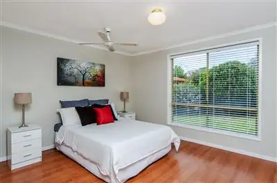 Fifth view of Homely house listing, 3 Harding Court, Morphett Vale SA 5162