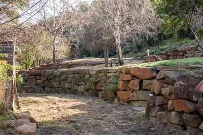 Fifth view of Homely house listing, 202 Castle Forbes Road, Castle Forbes Bay TAS 7116