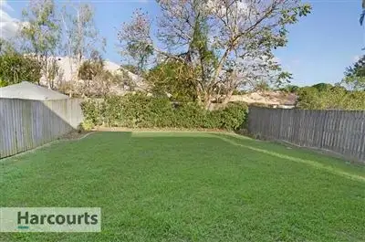 Fifth view of Homely house listing, 21 Nicholson Street, Mitchelton QLD 4053