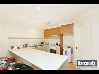 Seventh view of Homely unit listing, 2/2 Dawson Drive, Warragul VIC 3820