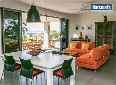 Seventh view of Homely house listing, 14 Windjammer Circuit, River Heads QLD 4655